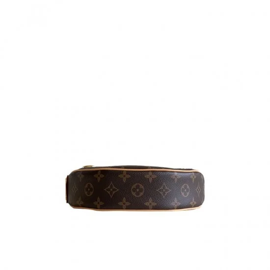 L hot sale M44036 Crescent Bag - Image 6