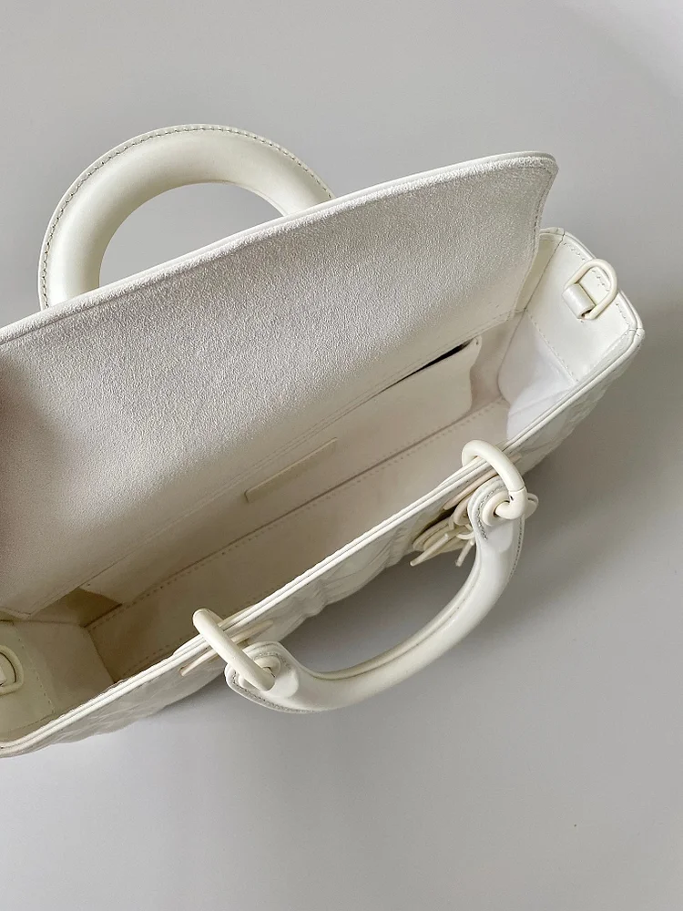 CD Lady D – Joy Bag - Image 4