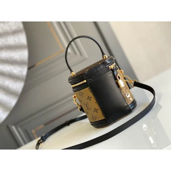 Model: M43986CANNES Size: 15 x 17 x 15 cm - Image 3