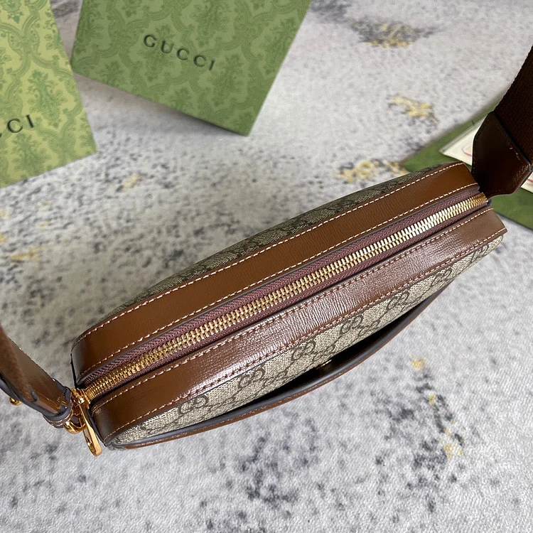 GC357 10*7.9*2.4inch - Image 7