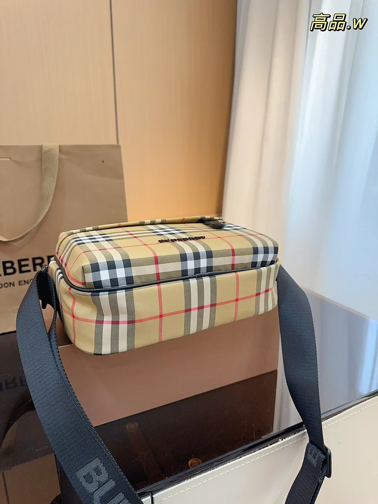 BB new arrival camera bag size: 24*9*17cm - Image 6