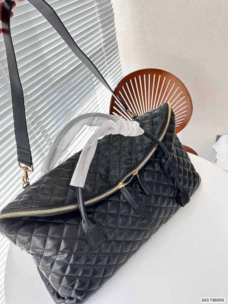 Y ICARE ES GIANT traval bag size : 58 * 42 cm - Image 9