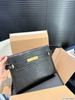 Y new arrival Manhattan bag size: 29 * 22 cm