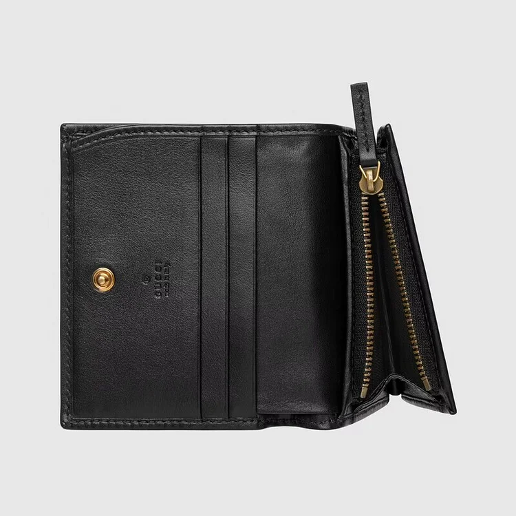 GG card case wallet - Image 3