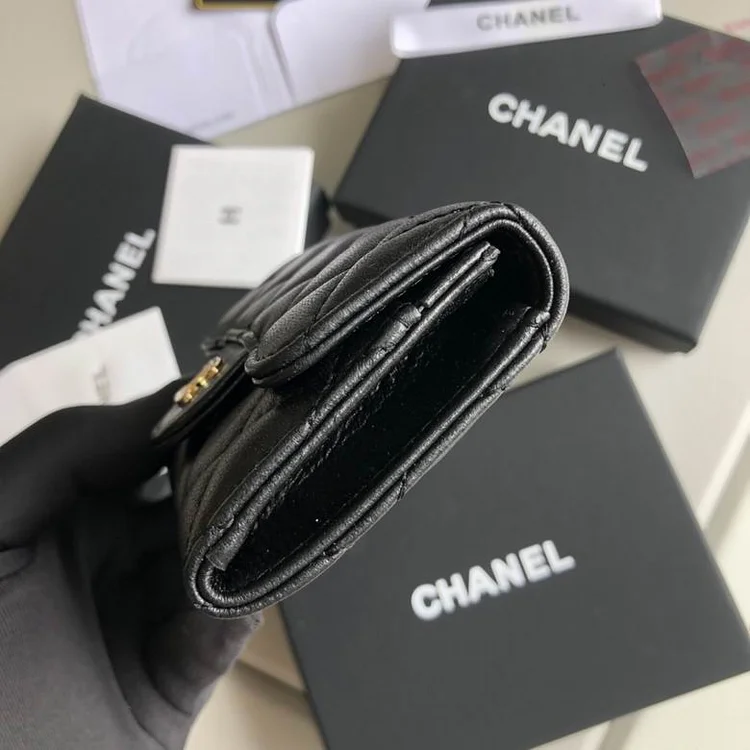 CC WLA50088 wallet - Image 3