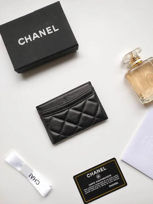 CC AP233 wallet - Image 3