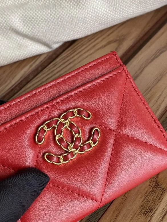 CC AP1167 wallet - Image 6