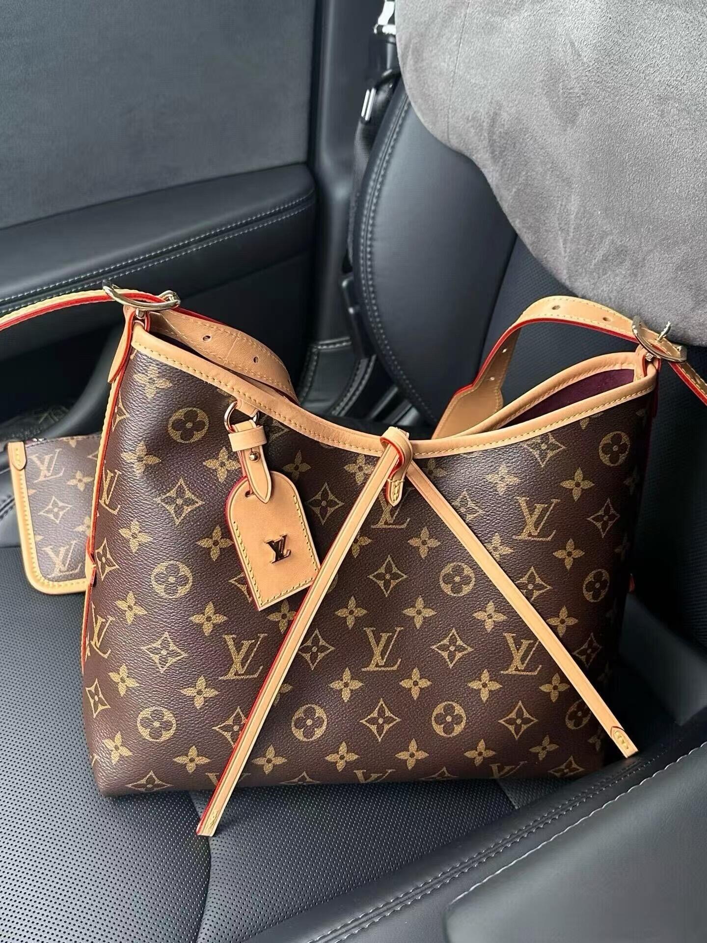 2026 你最想拥有哪一款？ image 3