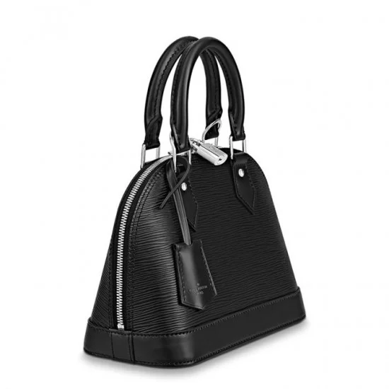 L Alma BB - Image 4