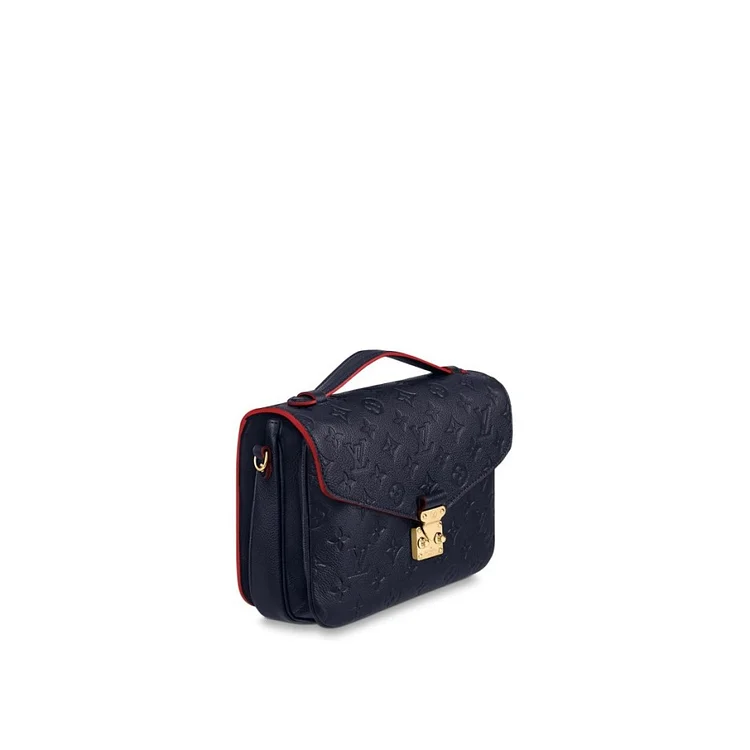 L hot sale Pochette Metis M44875 - Image 15