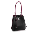 L-bag M54677 Lockme Bucket