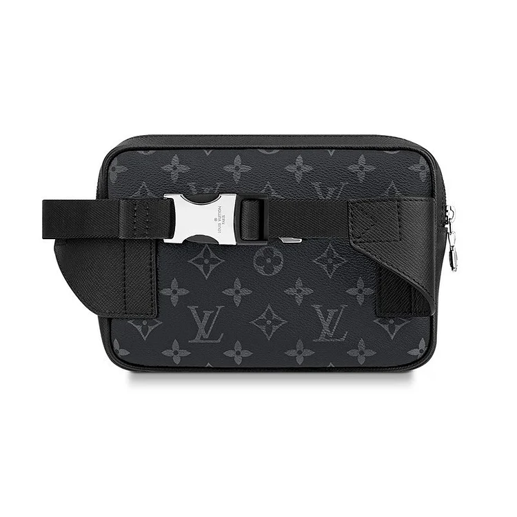 L-bag M30245 Outdoor Bumbag - Image 4
