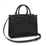 L M45653 Onthego PM