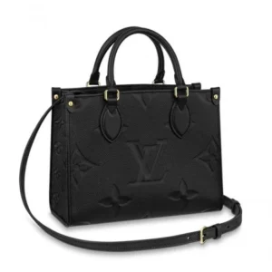 L M45653 Onthego PM