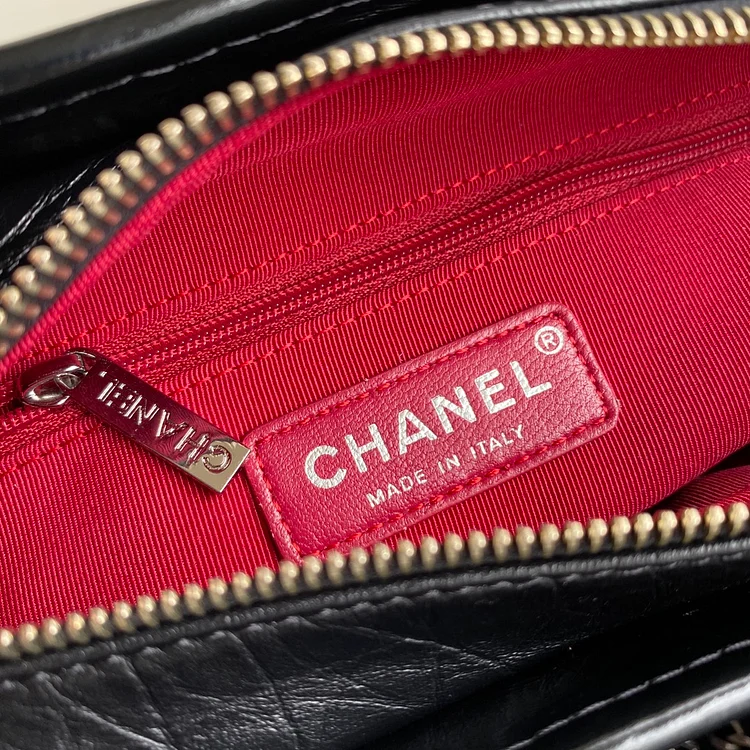 cc new arrival Gabrielle bag - Image 11