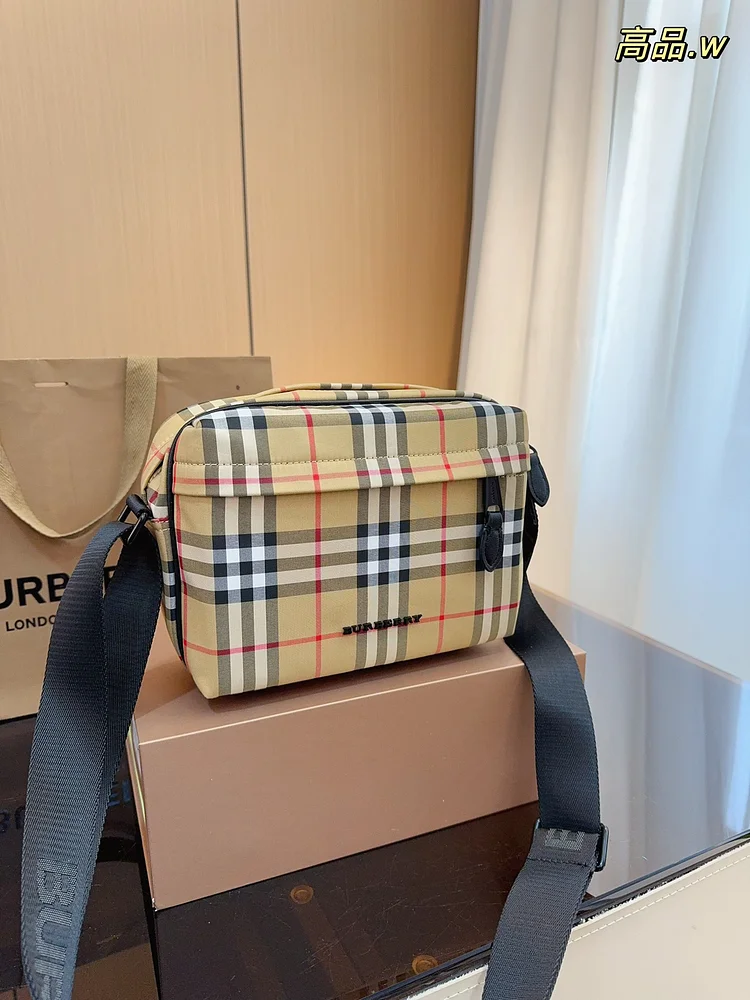BB new arrival camera bag size: 24*9*17cm - Image 5