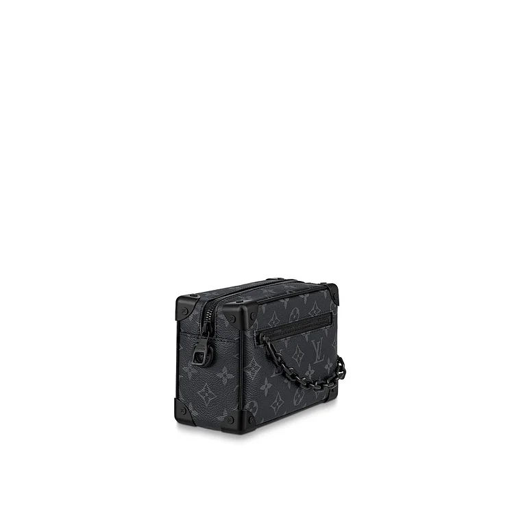 L hot sale M44735 MINI SOFT TRUNK - Image 4