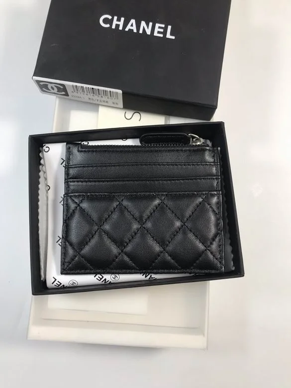 CC 50084 YG 4colour wallet - Image 16