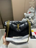 Y new arrival bag size :29.10.18