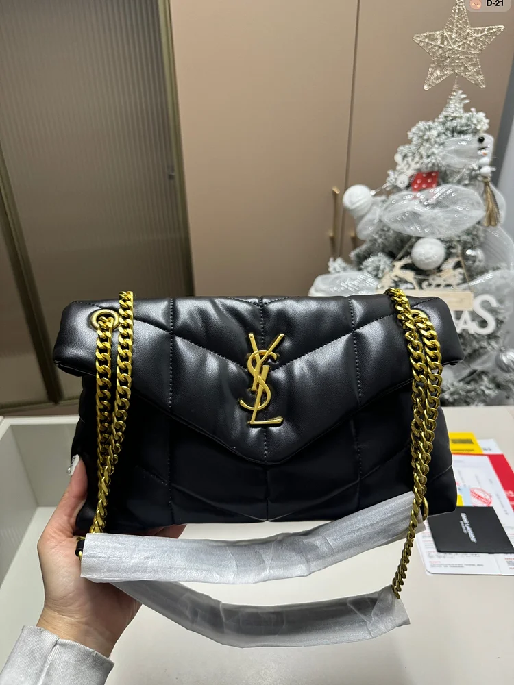 Y new arrival bag size :29.10.18