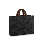 L-bag Onthego GM M59005