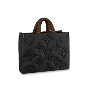 L-bag Onthego GM M59005