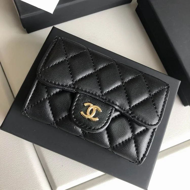 CC WLA50088 wallet - Image 5