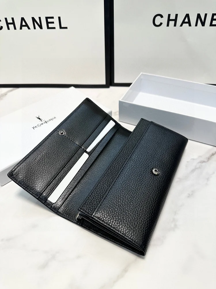 Y new arrival wallet size: 19??10 cm - Image 3