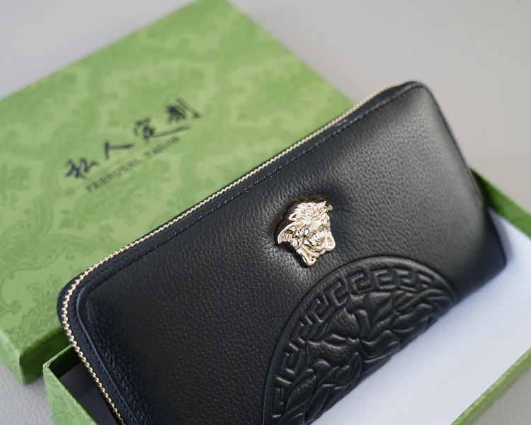 Ver new arrival wallet - Image 8