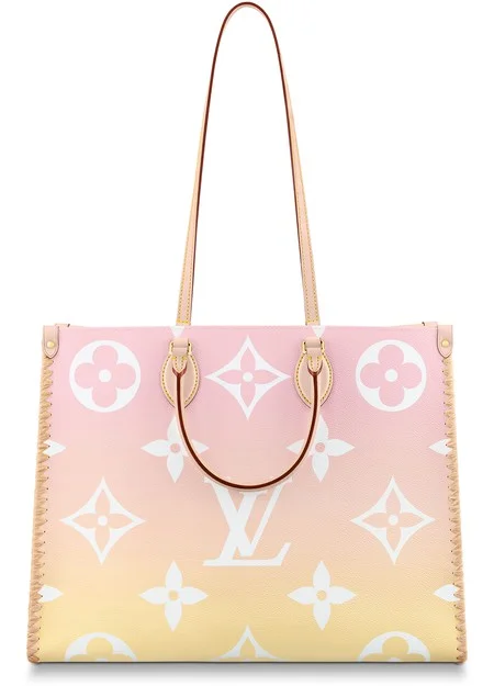 L OnTheGo GM - Image 2