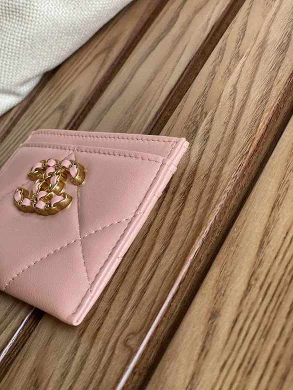 CC AP1167 wallet - Image 4