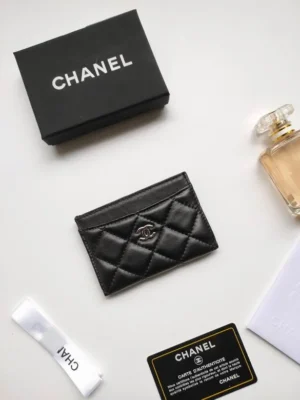 CC AP233 wallet