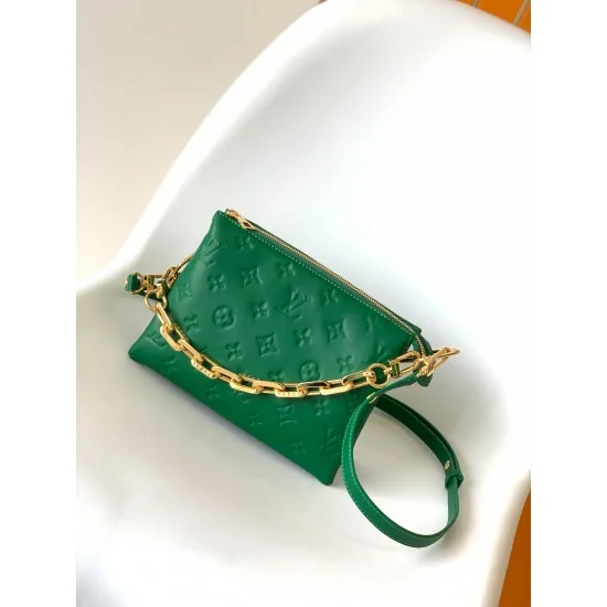 L-bag Size: 20 x 16 x 12 cm - Image 9
