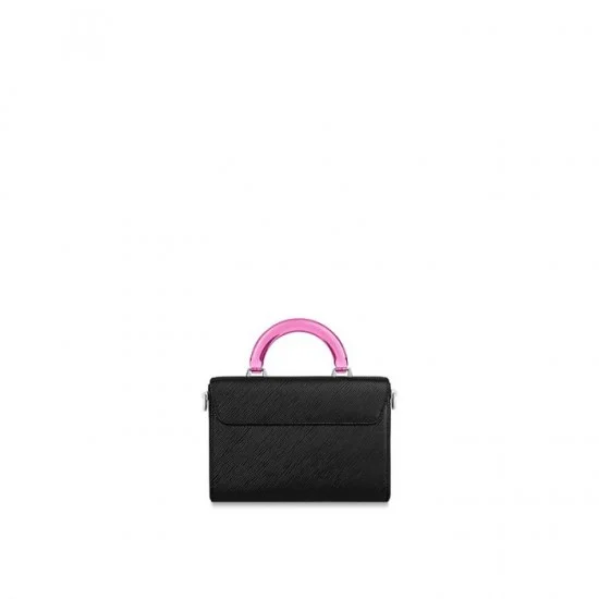 L Twist MM - Image 9