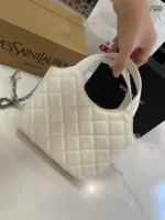 Y LCARE new arrival Mini tote bag 4styles