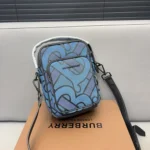 Bur new arrival camera bag size : 19 x 15 cm