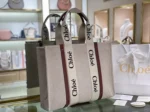 Chl new arrival tote bag
