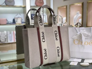 Chl new arrival tote bag