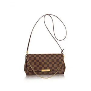 L hot sale Favorite N41129