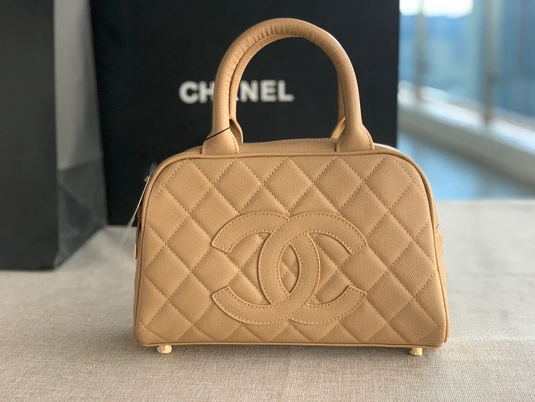 cc AS3034 new styles size; 25X14X9CM - Image 11