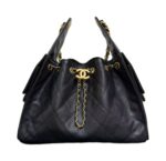 CC 25 small handbag