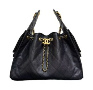 CC 25 small handbag