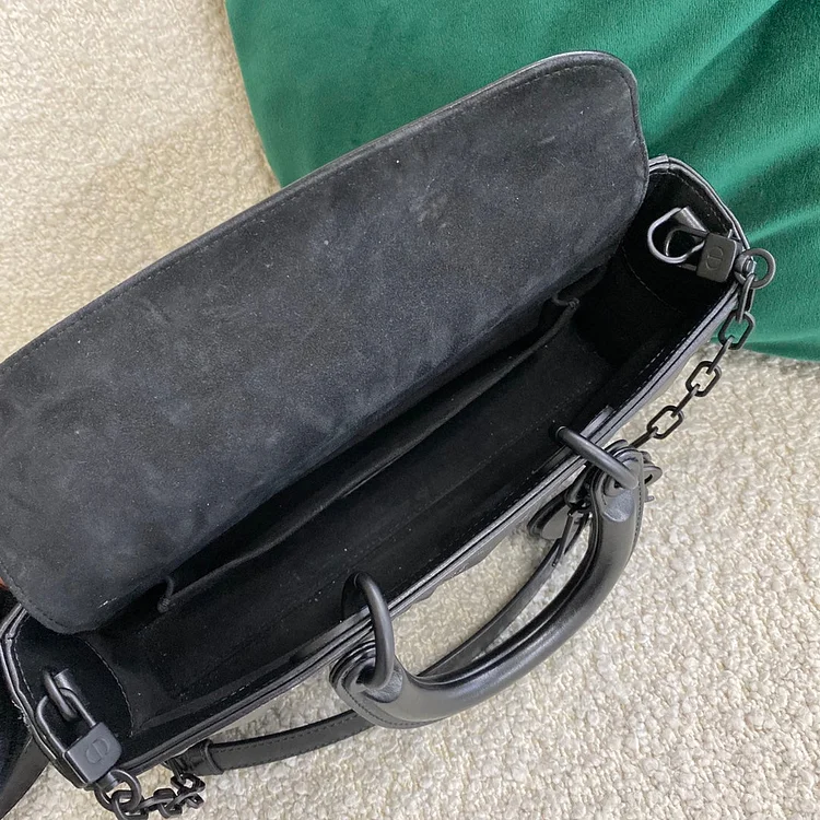 CD Lady D – Joy Bag - Image 21