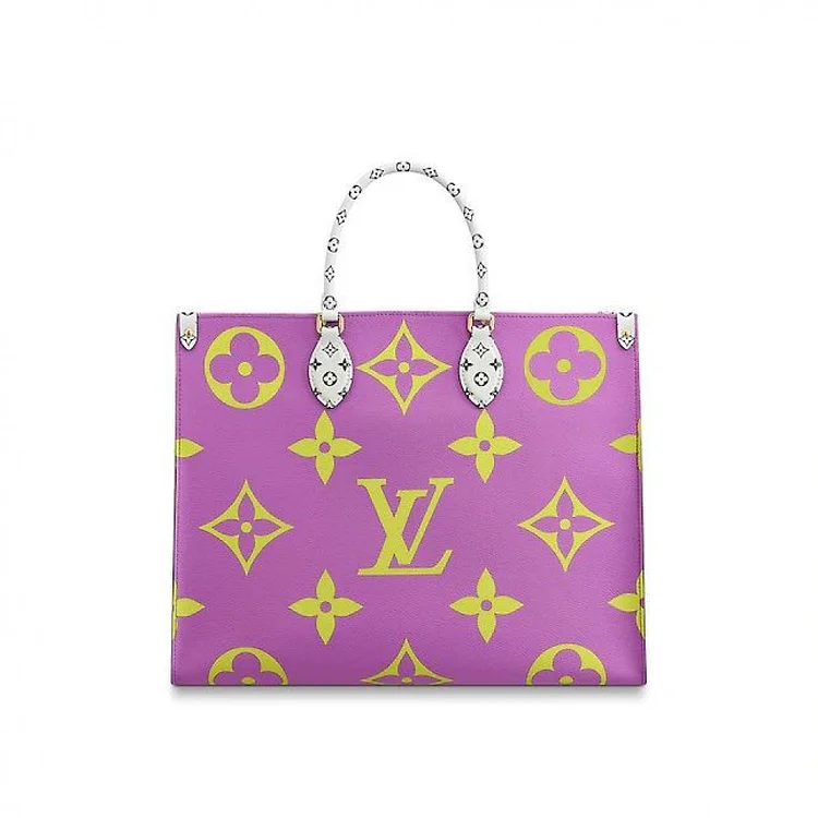 L M44570 Onthego GM - Image 2