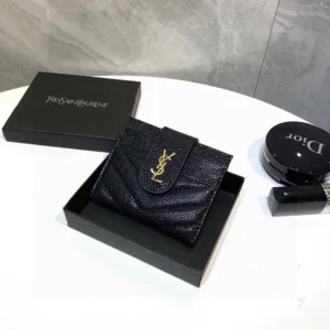 Y new arrival wallets size: 10??9 cm