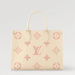 L M21575 ONTHEGO MM