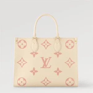 L M21575 ONTHEGO MM