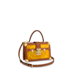 L-bag Petite Mal V