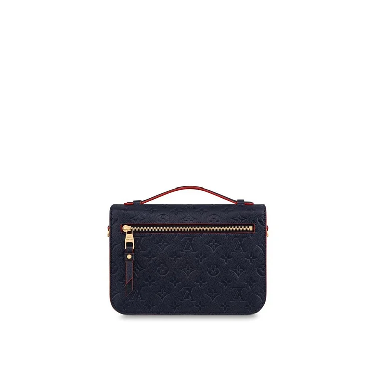 L hot sale Pochette Metis M44875 - Image 16