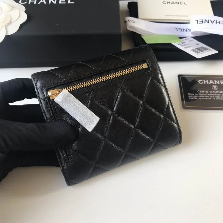 CC A82288 wallet - Image 3